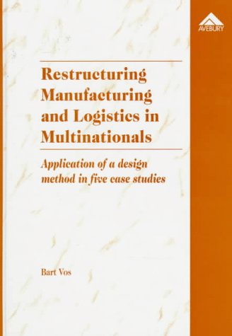 9781856286206: Linking Flexibility, Uncertainty and Variability in Manufacturing Systems: Managing Un-planned Change in the Automotive Industry