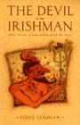 Beispielbild fr The Devil is an Irishman zum Verkauf von WorldofBooks