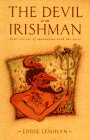 Imagen de archivo de The Devil Is an Irishman a la venta por HPB-Ruby