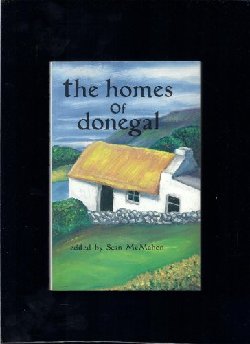 The Homes of Donegal.