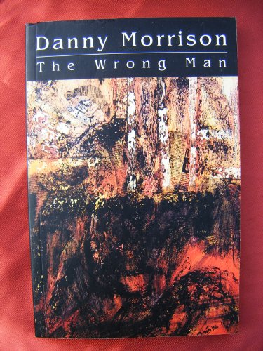9781856351645: The Wrong Man