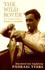Stock image for The Wild Rover for sale by WorldofBooks