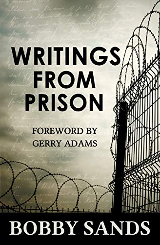 Stock image for Writings from Prison for sale by Half Price Books Inc.