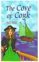 Stock image for Cove of Cork for sale by Tall Stories BA