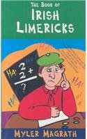 Irish Limericks