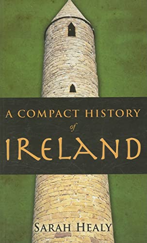 A Compact History Of Ireland