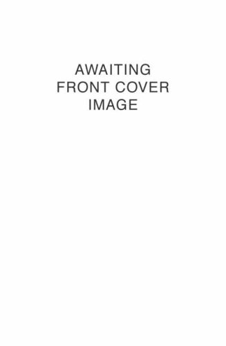 9781856354868: Cease and Desist: Defying the Largest Entertainment Corporation in the World