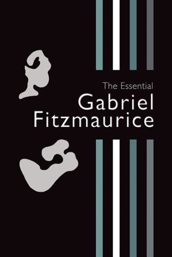 Stock image for Essential Gabriel Fitzmaurice for sale by WorldofBooks