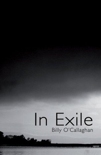 Stock image for In Exile: Short Stories for sale by WorldofBooks