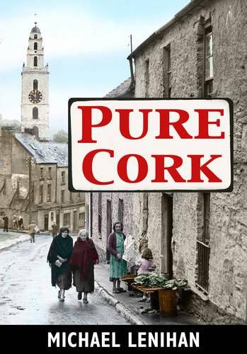 9781856358828: Pure Cork