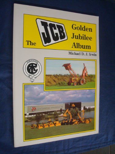 Beispielbild fr Alexanders Buses Remembered zum Verkauf von Better World Books Ltd