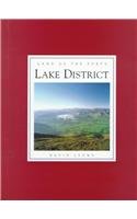 Stock image for Land of the Poets Lake District for sale by Better World Books: West