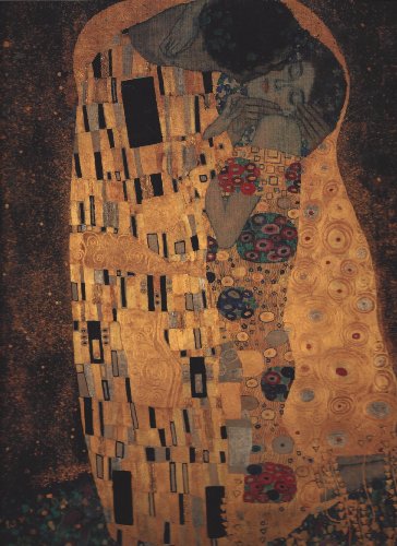 9781856486156: Klimt