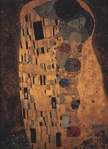 Stock image for Klimt for sale by Half Price Books Inc.