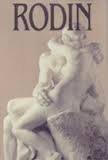 Imagen de archivo de Rodin a la venta por ThriftBooks-Atlanta