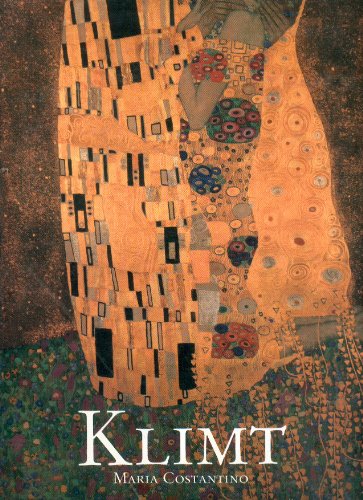 9781856486781: Title: Klimt