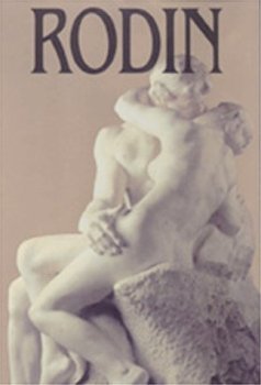 Beispielbild fr Rodin zum Verkauf von HPB Inc.