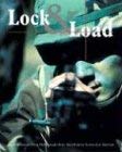 Imagen de archivo de Lock & Load a la venta por HPB Inc.