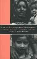 Stock image for Power, Reproduction and Gender: The Intergenerational Transfer of Knowledge for sale by Ergodebooks