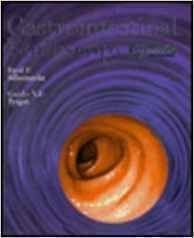 9781856500302: Annual of Gastrointestinal Endoscopy 1997 (Annual series)
