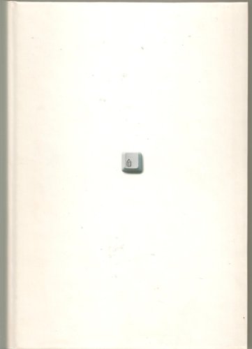 Beispielbild fr 1997 British Design & Art Direction: Cre 35th Annual of the Best in British and International Advertising and Design zum Verkauf von HPB-Red