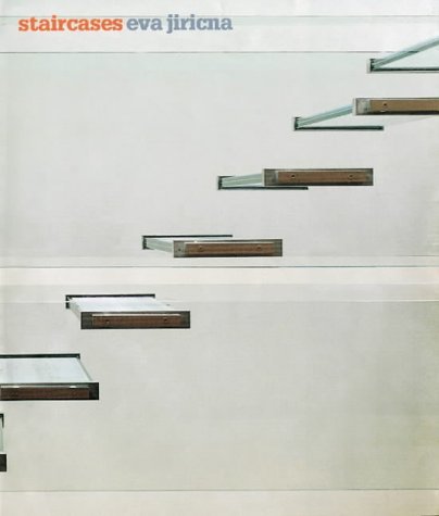 9781856692038: Staircases
