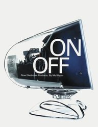 Stock image for On/off: New Electronic Products for sale by Reuseabook