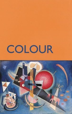 Beispielbild fr Colour: How to Use Colour in Art and Design zum Verkauf von WorldofBooks