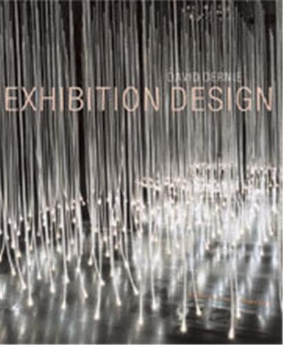 9781856694308: Exhibition Design