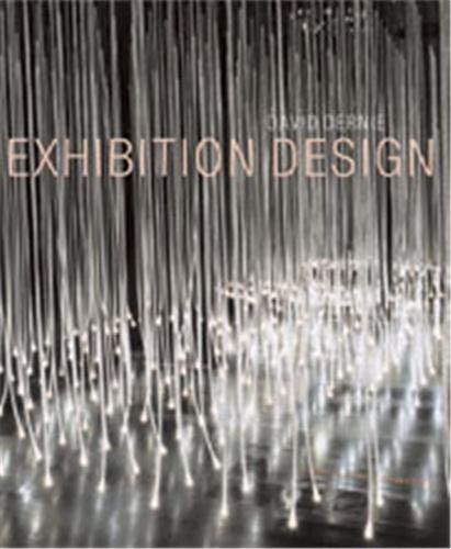 9781856695220: Exhibition Design