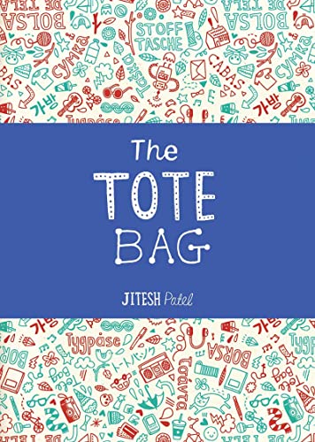 Stock image for The Tote Bag for sale by Better World Books