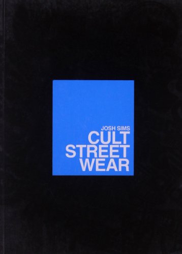 9781856698177: Cult Streetwear (Mini) /anglais: Mini Edition