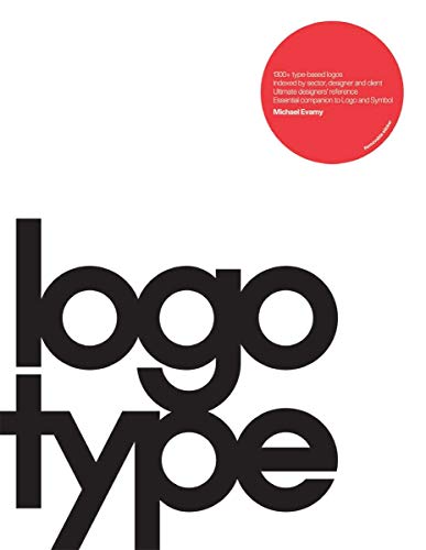 9781856698948: Logotype