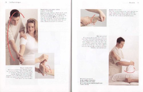 Imagen de archivo de Step-by-Step Tui Na: Massage to Awaken Body and Mind a la venta por WorldofBooks