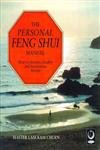 9781856750530: The Personal Feng Shui Manual: How to Develop a Healthy and Harmonious Lifestyle