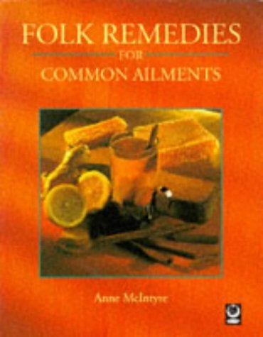 Beispielbild fr Simple Home Remedies for Common Ailments (Common Ailments) (The Number Crew) zum Verkauf von SecondSale