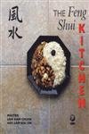 9781856751704: The Feng Shui Kitchen