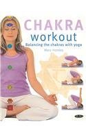 Stock image for Chakra Workout for sale by Half Price Books Inc.