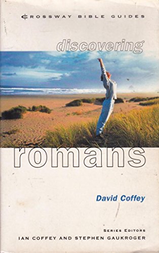 9781856842006: Discovering Romans