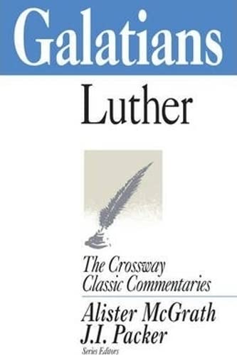 9781856842099: Genesis (Crossway Classic Commentaries)