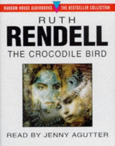 Stock image for The Crocodile Bird (Bestseller Collection) for sale by medimops