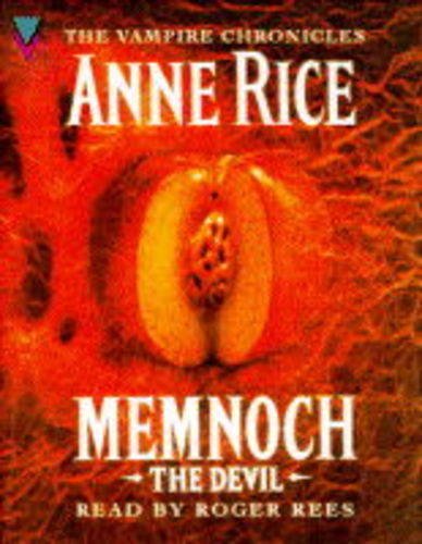 memnoch the devil by anne rice memnoch the devil by anne rice