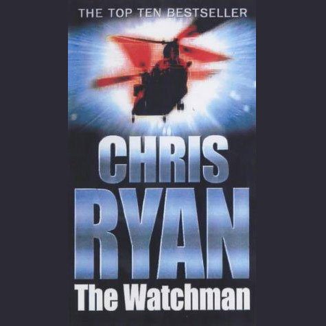 9781856866354: RC 571 The Watchman