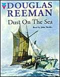 Stock image for Dust On The Sea for sale by June Samaras