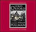 Stock image for Lyra's Oxford (His Dark Materials) for sale by WorldofBooks