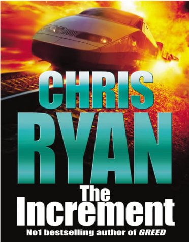 9781856868549: The Increment