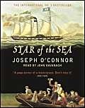 The Star Of The Sea (9781856869638) by O'Connor, Joseph