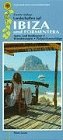 Beispielbild fr Landschaften auf Ibiza und Formentera zum Verkauf von medimops