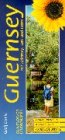 9781856911399: Guernsey (Landscape Countryside Guides) [Idioma Ingls]