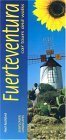 9781856912488: Fuerteventura (Landscapes Countryside Guides) [Idioma Ingls] (Landscapes Countryside Guides S.)